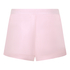 Short Jersey Essential, Rose