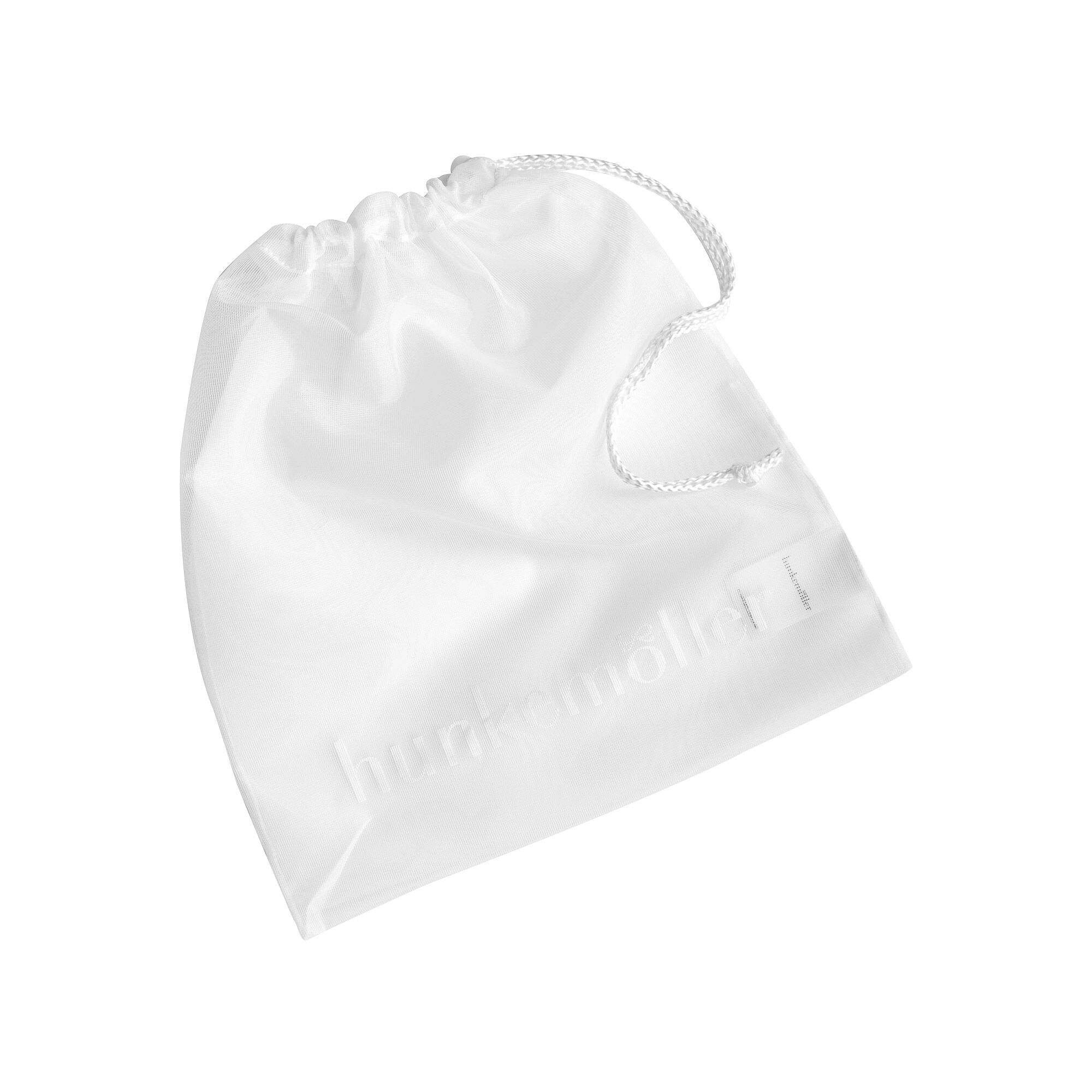 Filet lingerie, Noir Filet lingerie, Noir