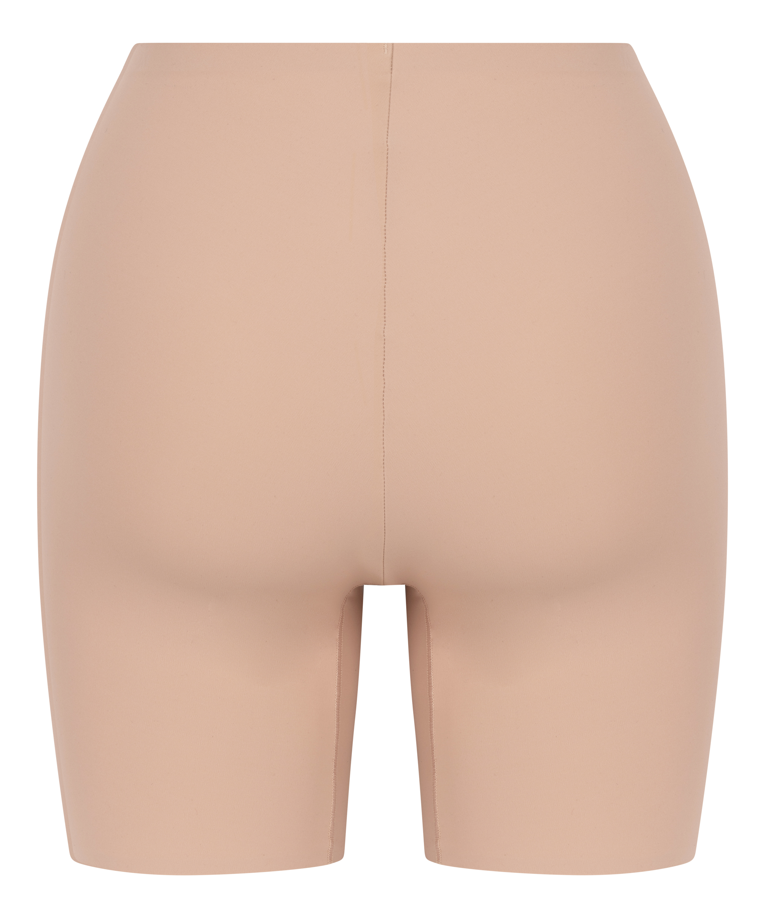 Short Smooth, Beige, main