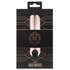 Nouveau Vibromasseur Bullet Rosy Gold, Rose