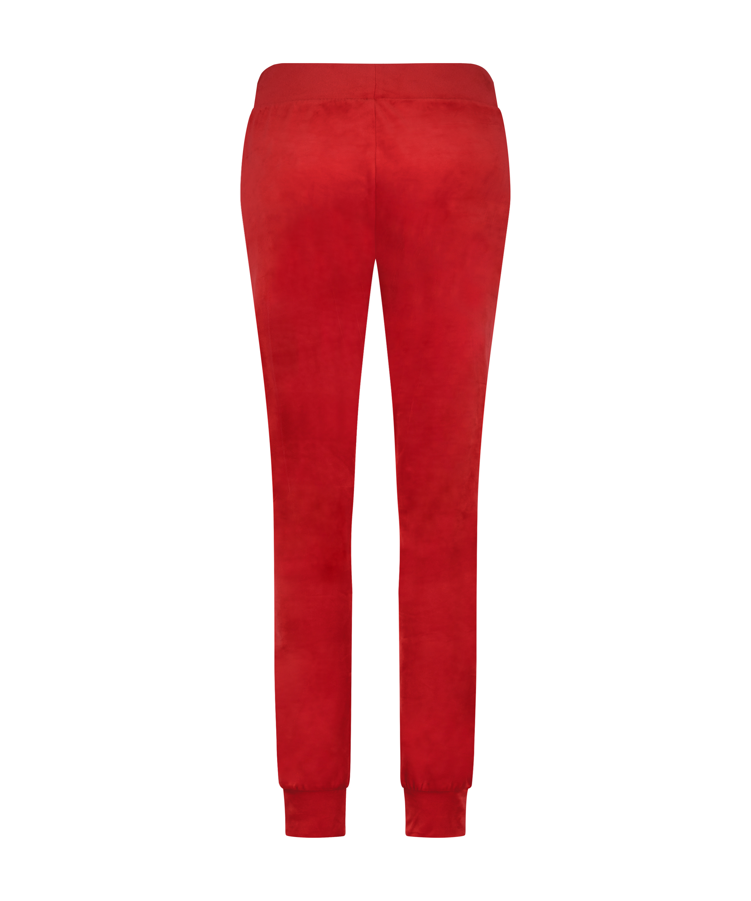 DO NOT SELL, Rouge, main