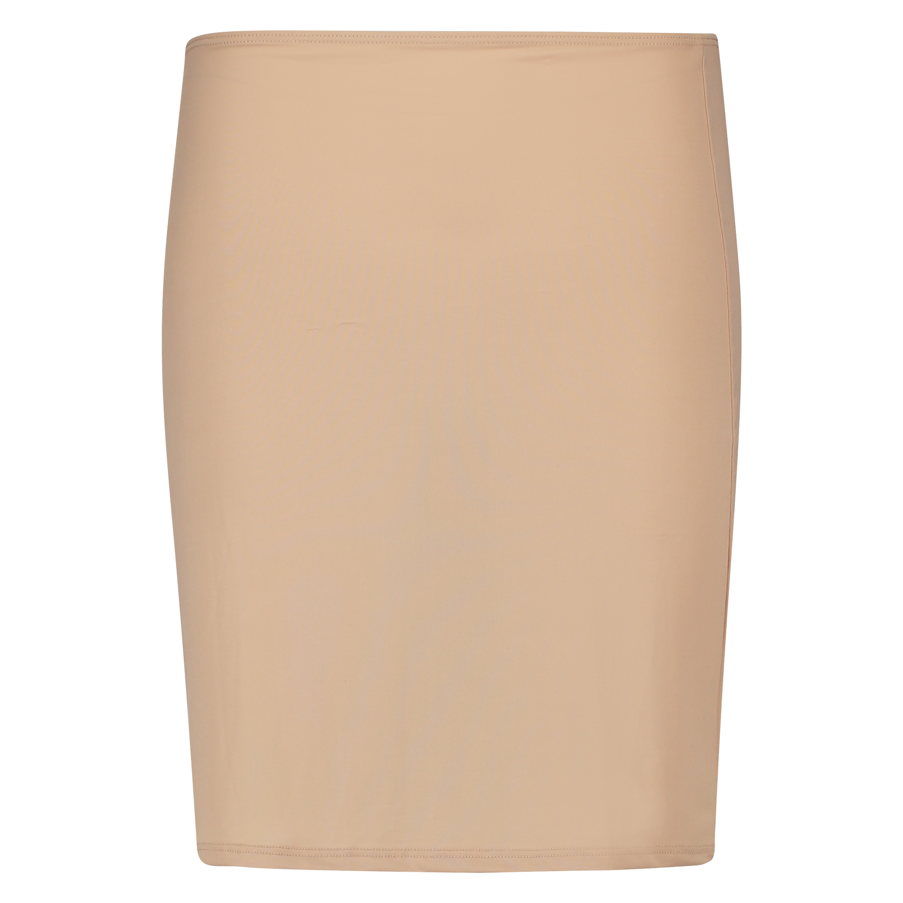 Sous-jupe lissante - Level 1, Beige, main
