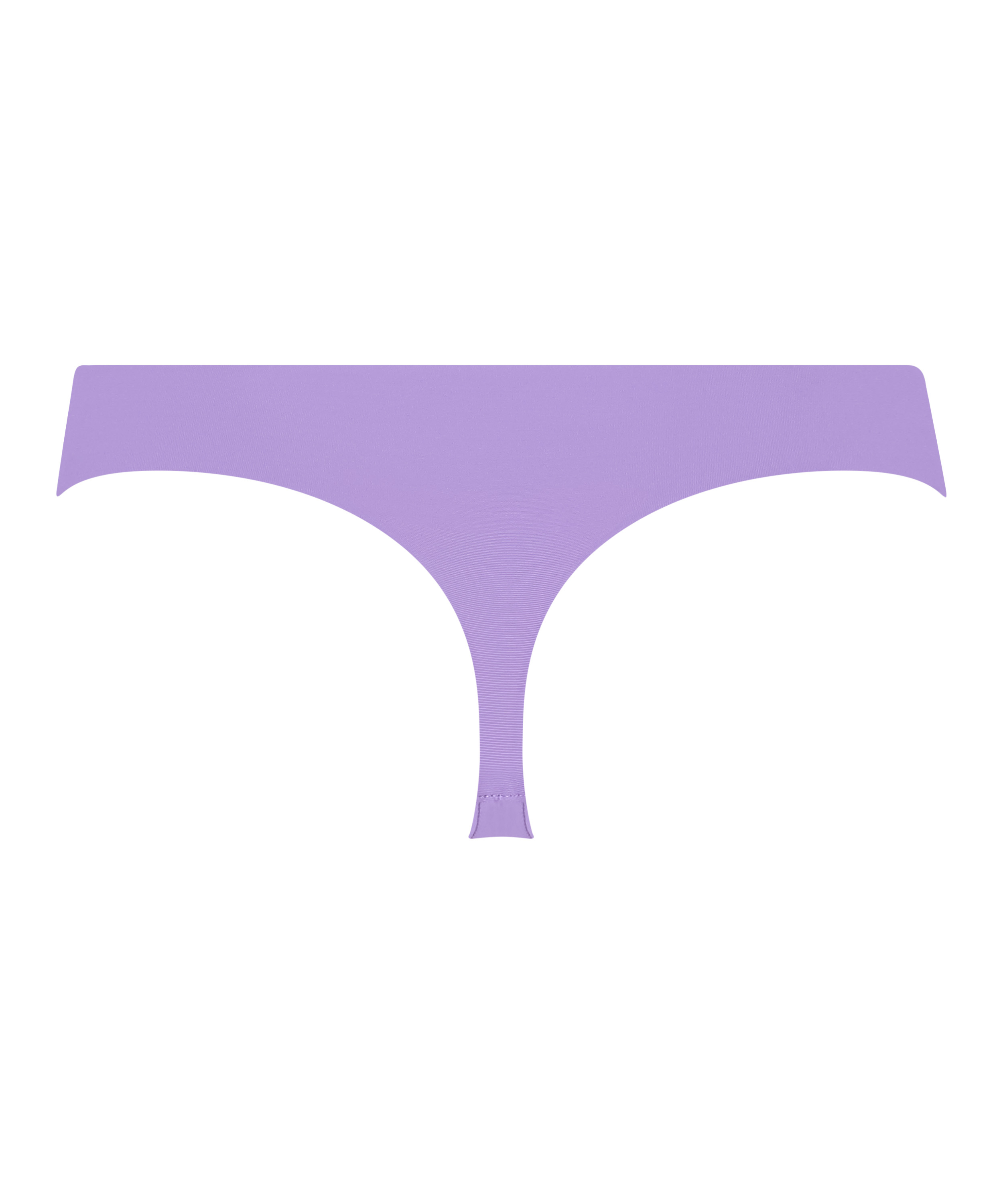 String sans couture, Vert, main