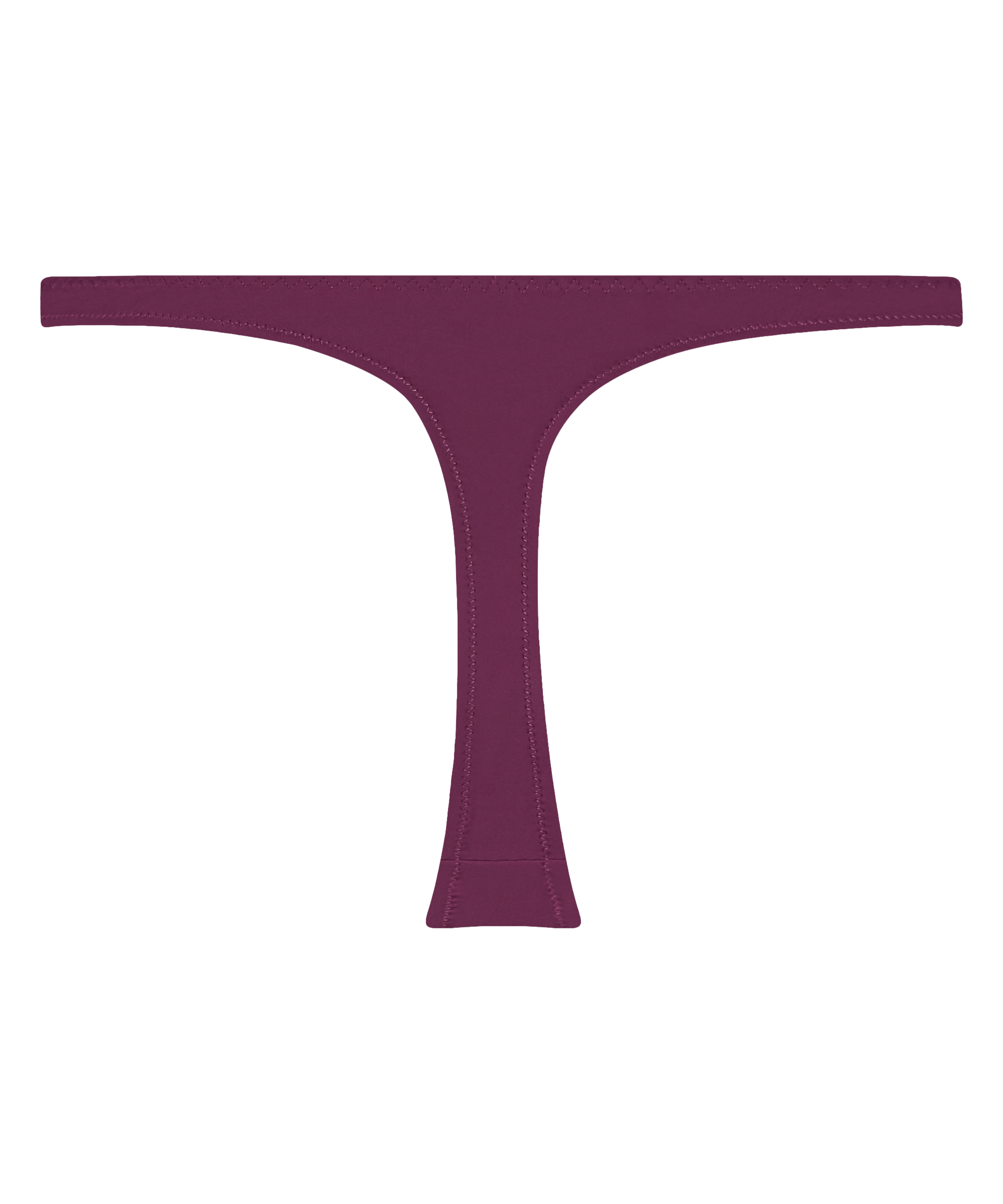 String Lace & Shine, Violet, main