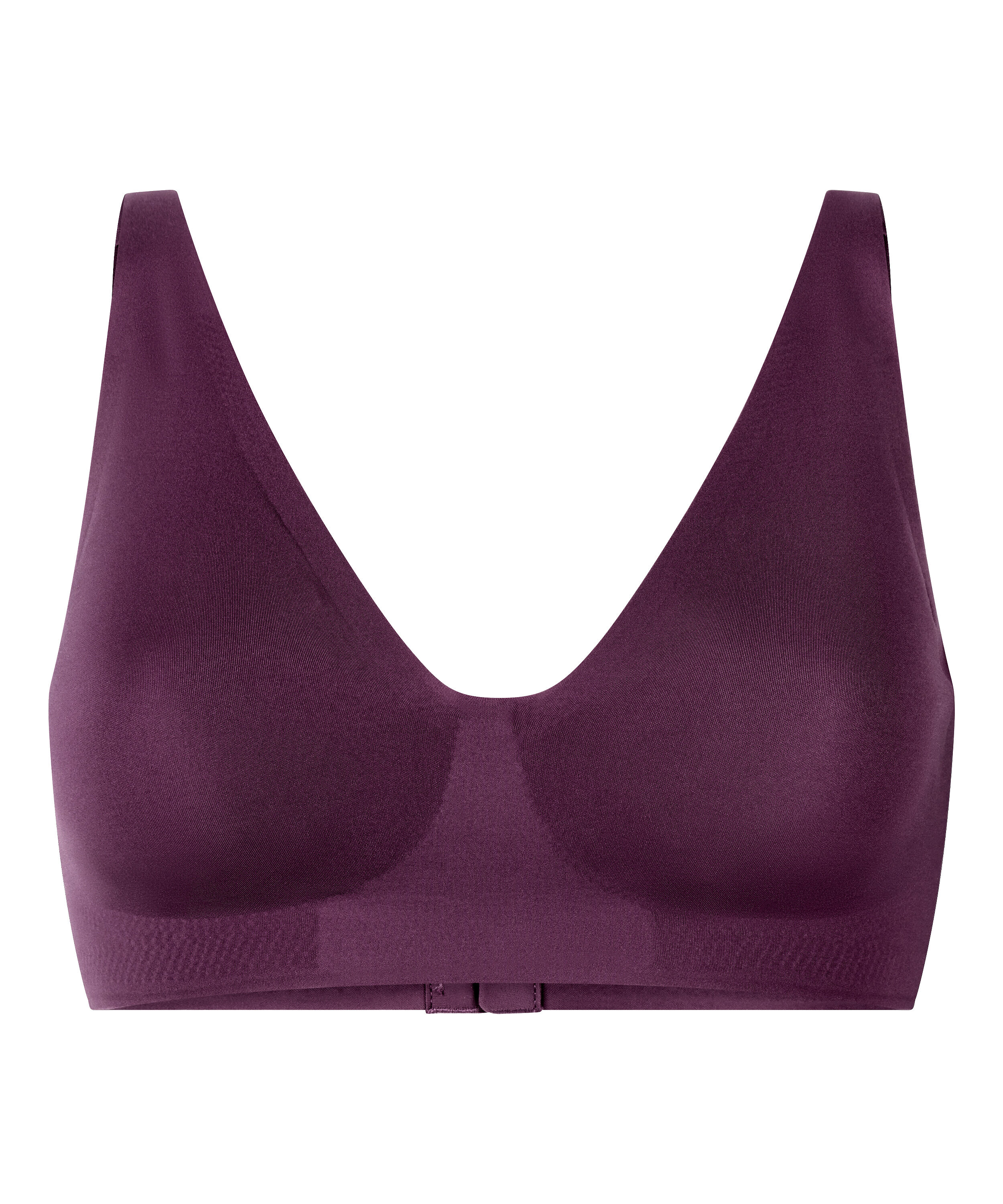 Soutien-gorge Super Confort, Violet Soutien-gorge Super Confort, Violet