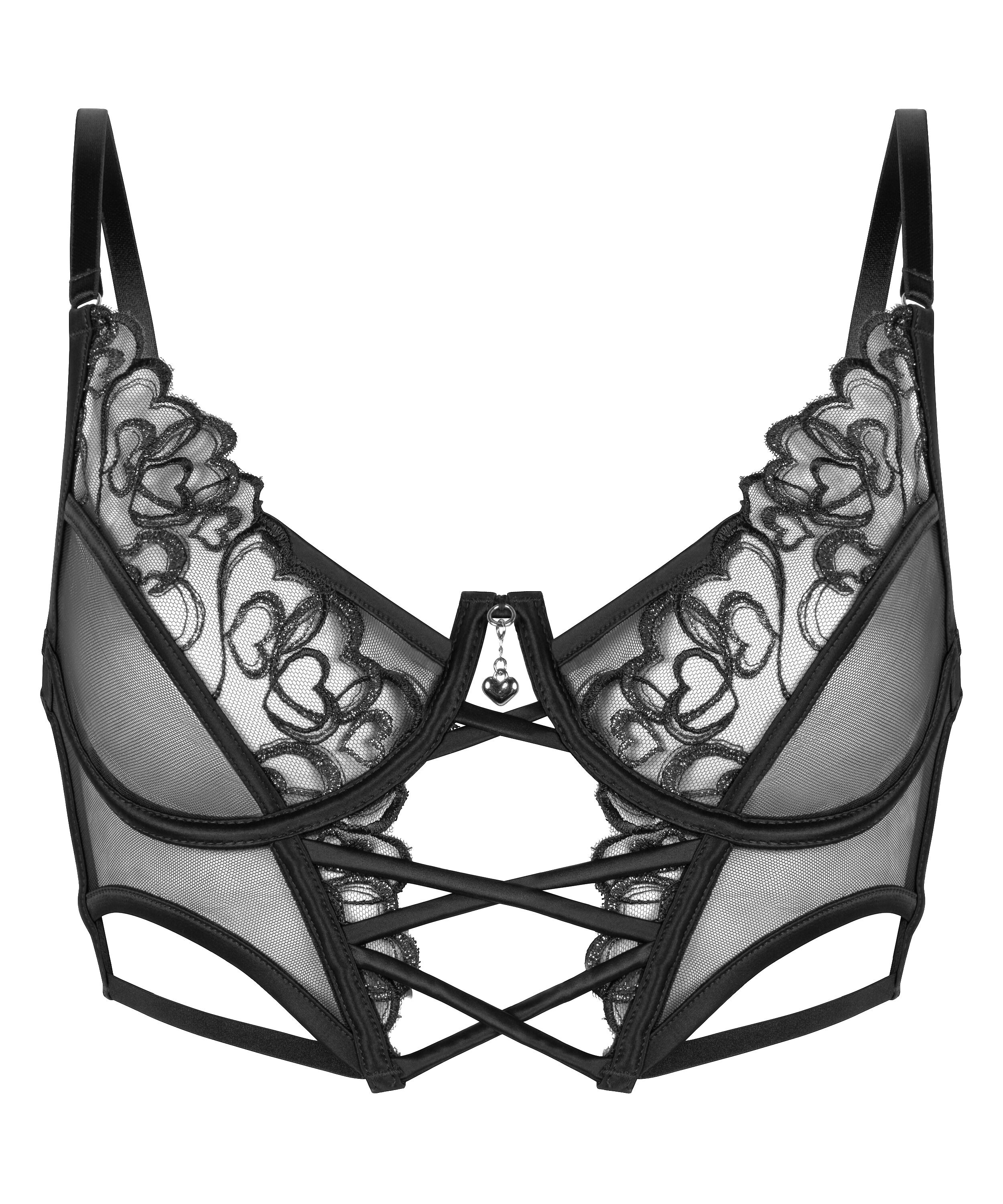 Robe longue fleurie métallisée | Nasty Gal Robe longue fleurie métallisée | Nasty Gal