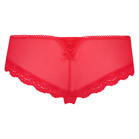 Slip brésilien Carly, Rose