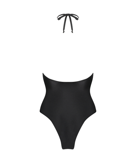 Maillot de bain Nero, Noir