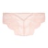 Culotte br&eacute;silienne Dorothy, Rose