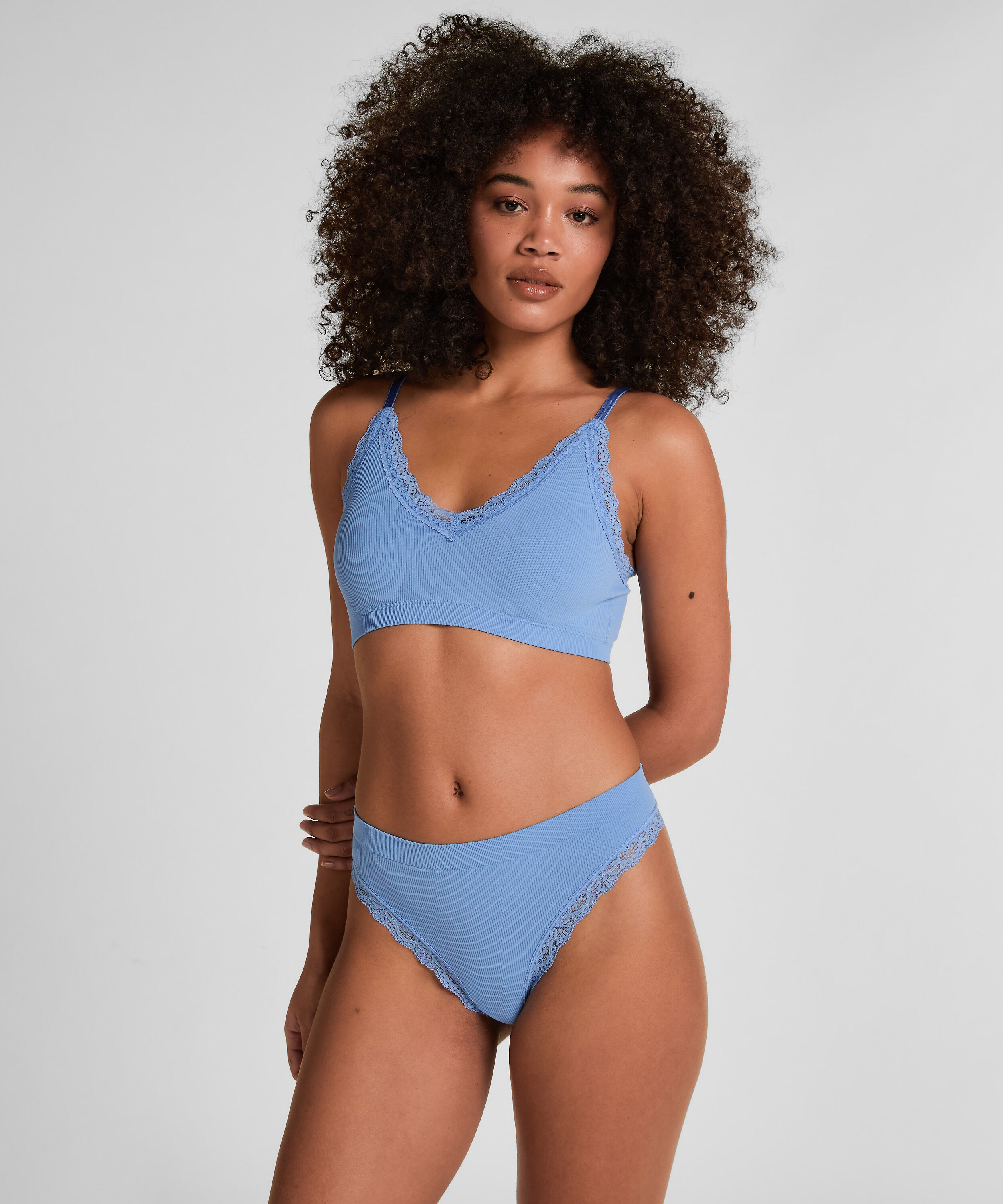 Bralette Lola