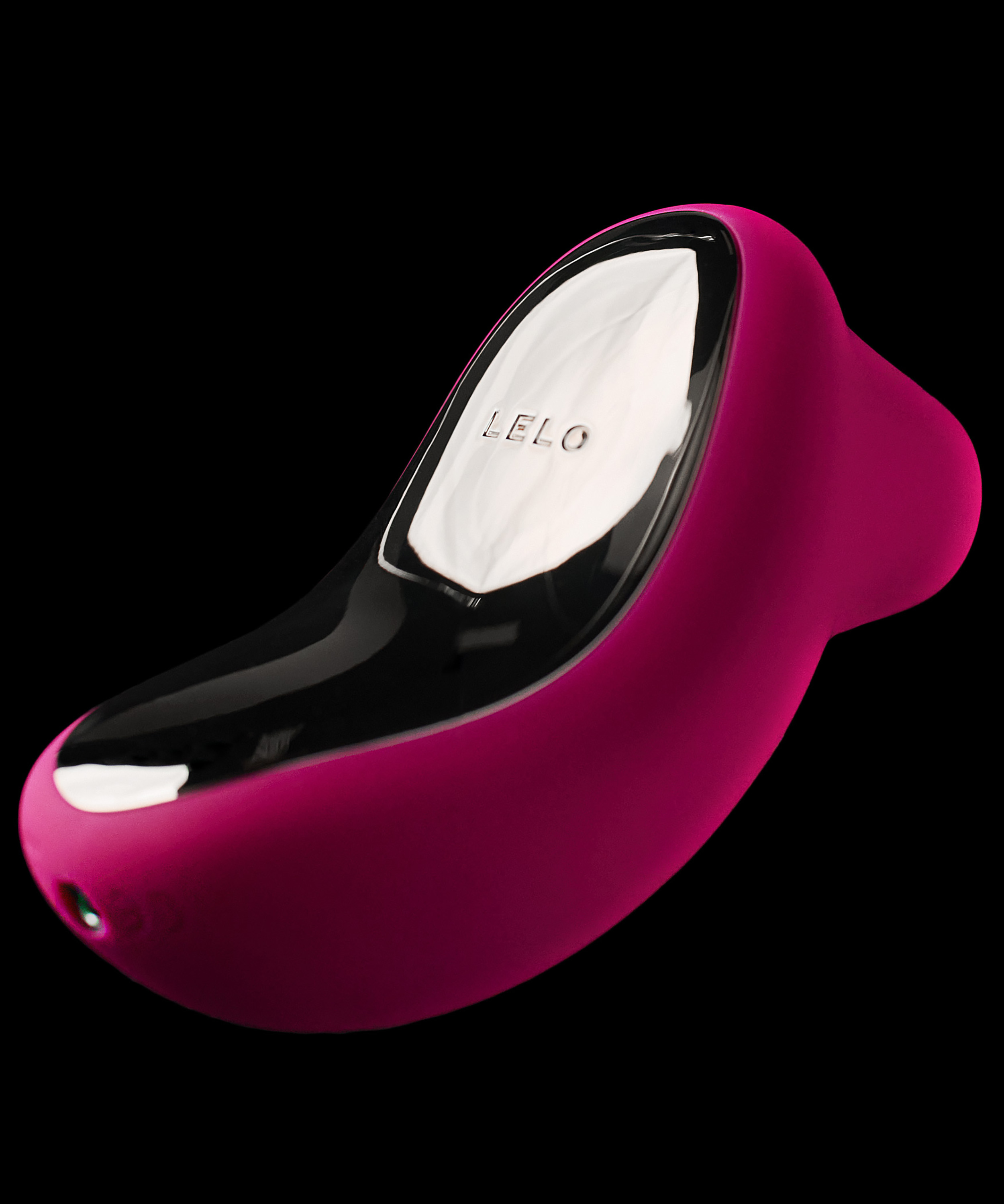 LELO SONA™ 2, Rose, main
