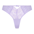 Cheekini Gunila, Violet