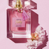 Eau de Toilette Forever Flirty, Blanc