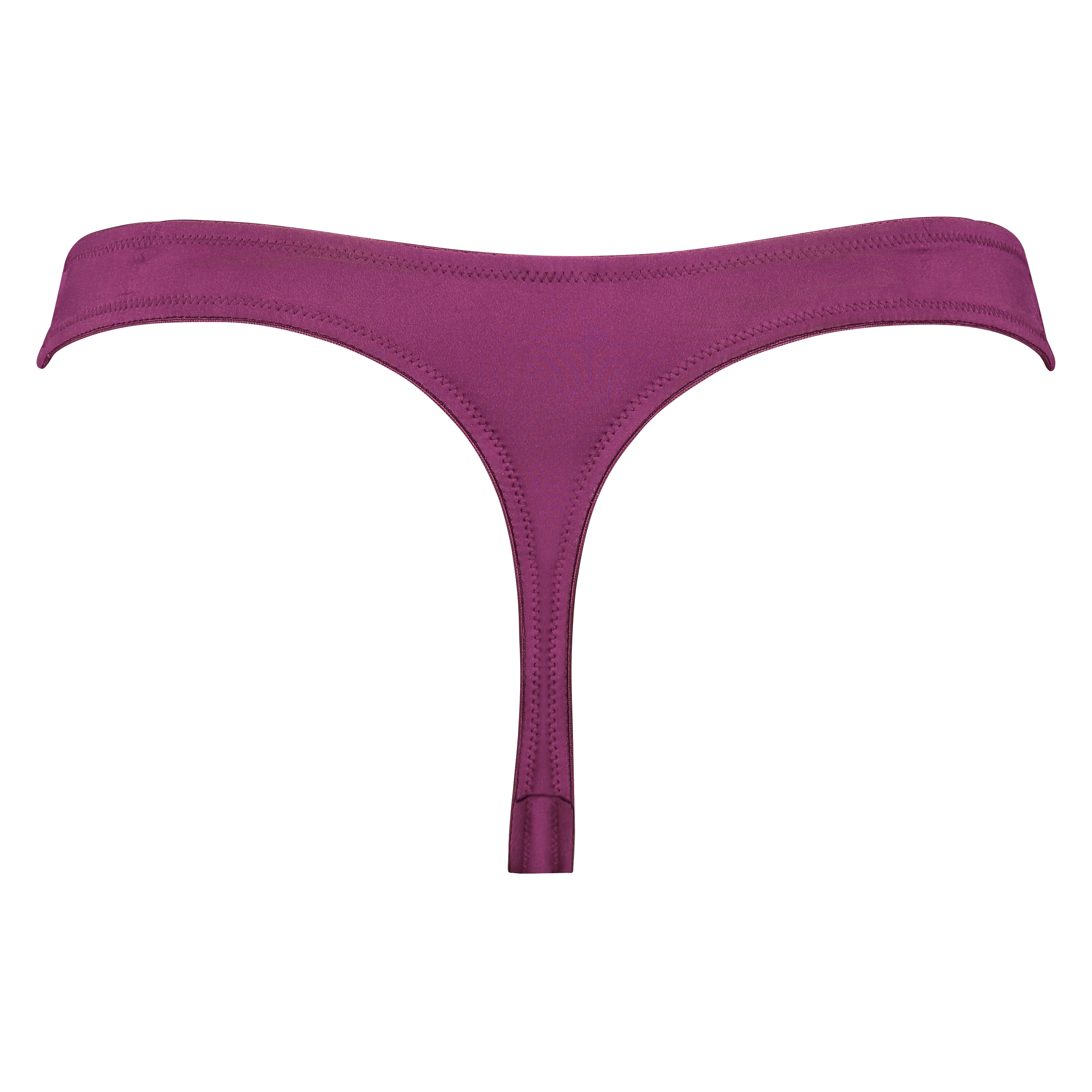 Candy thong, Violet, main