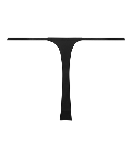 String Essential, Noir