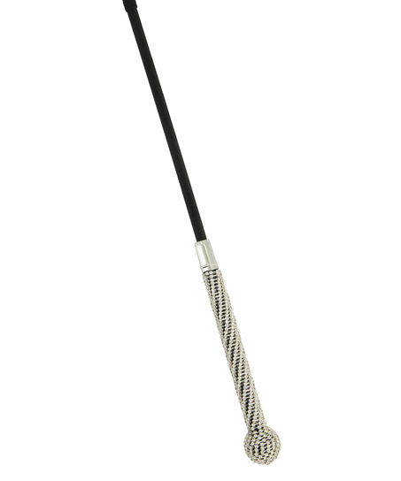 Fess&eacute;e priv&eacute;e, Rouge