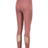 HKMX Legging taille haute Oh My Squat, Rose