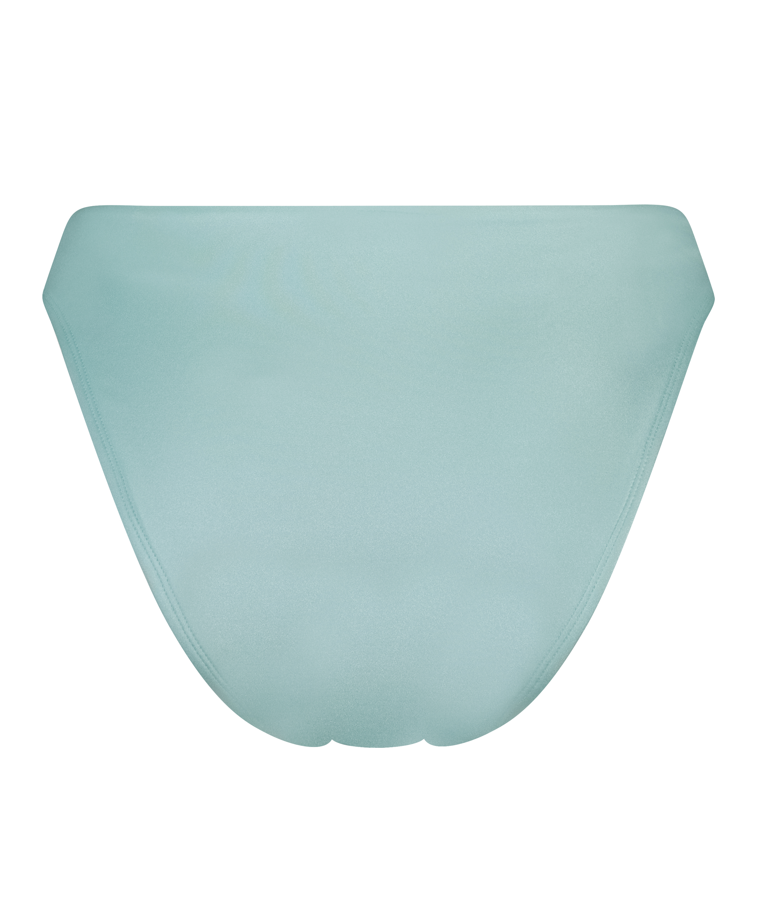 Slip de Bikini Rio Sydney, Bleu, main