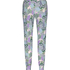 Tall Pantalon de pyjama, Vert