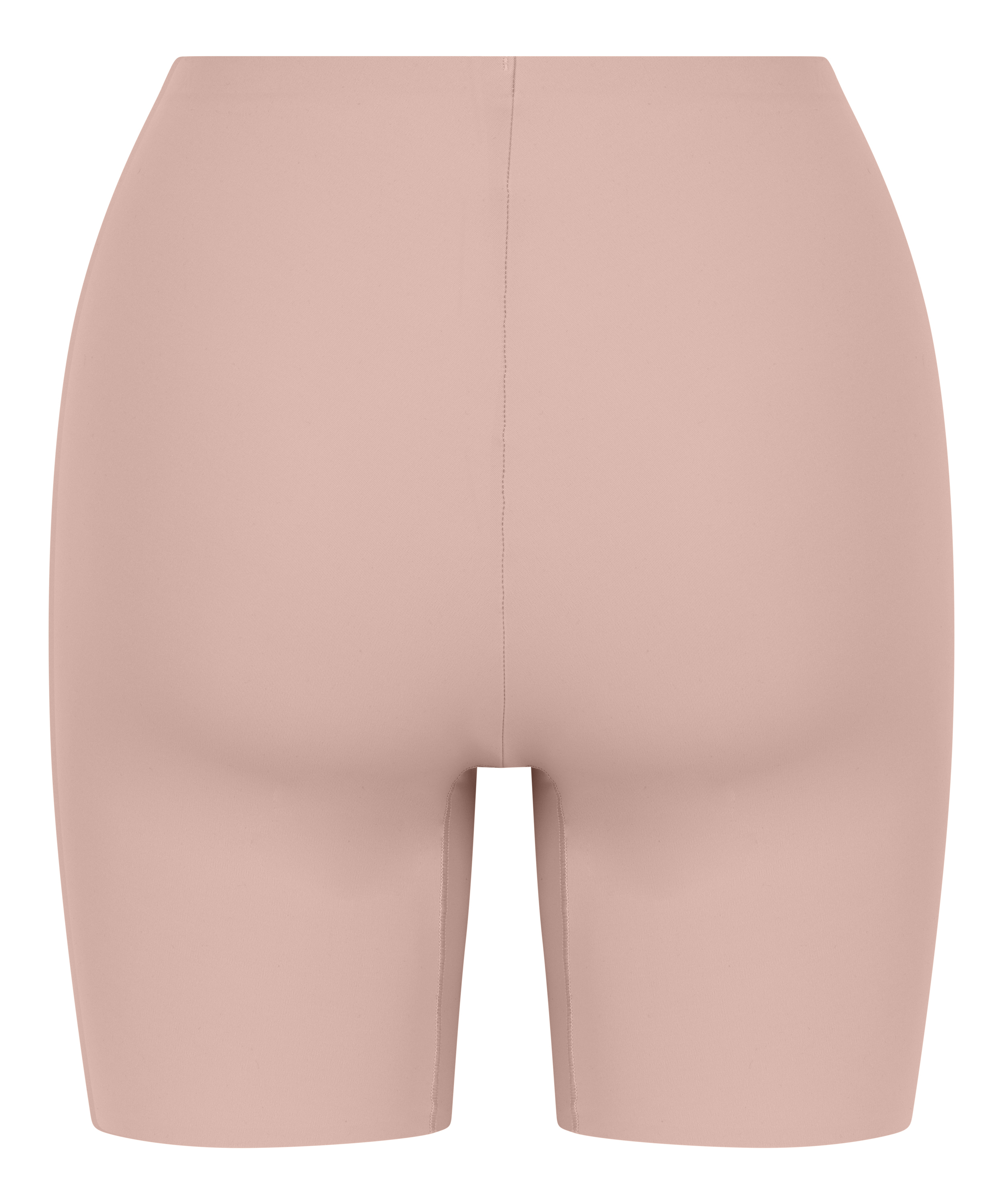 Short Smooth, Beige, main