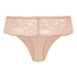 Boxerstring Florence, Beige