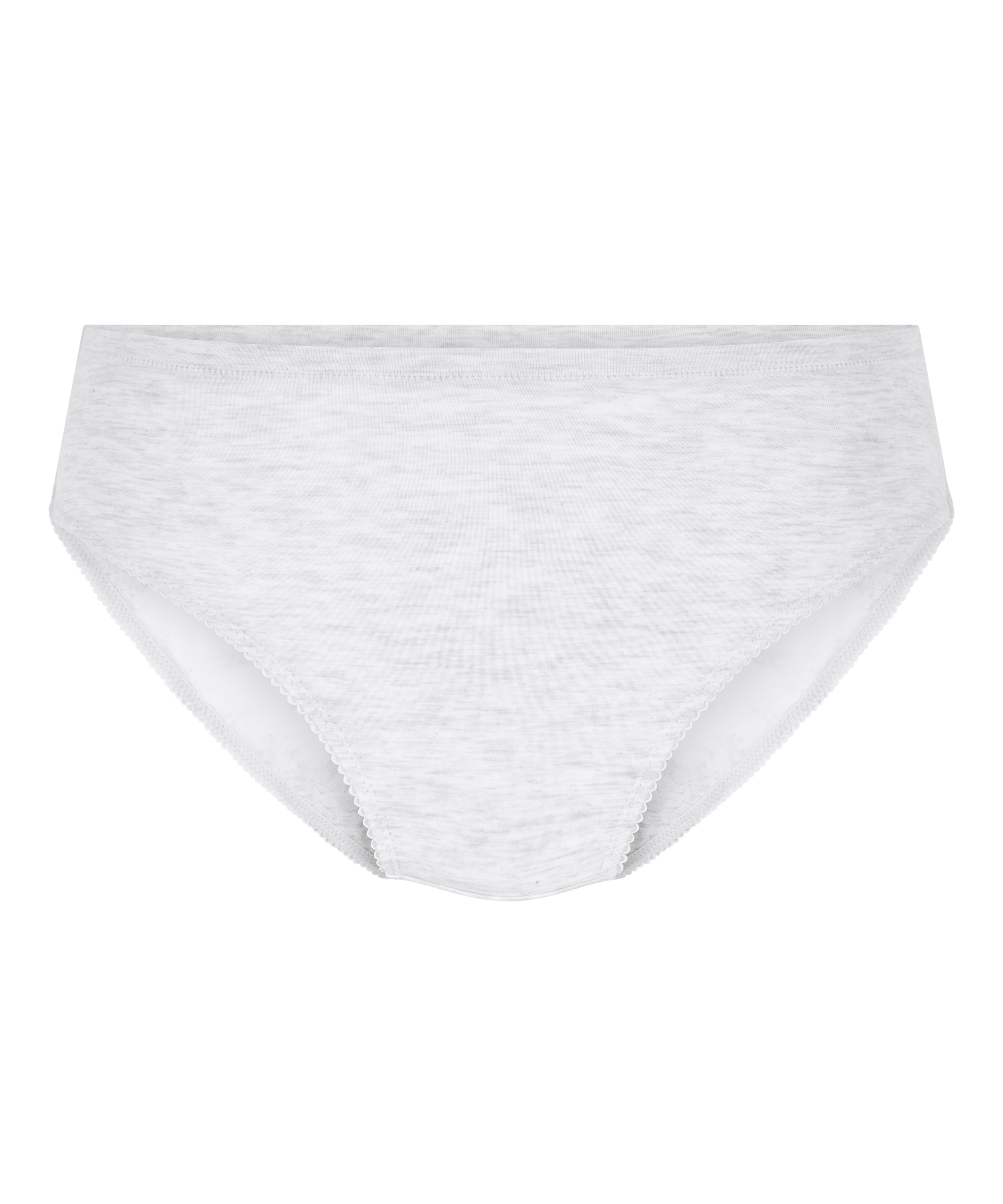 Culotte brésilienne Alex, Beige, main