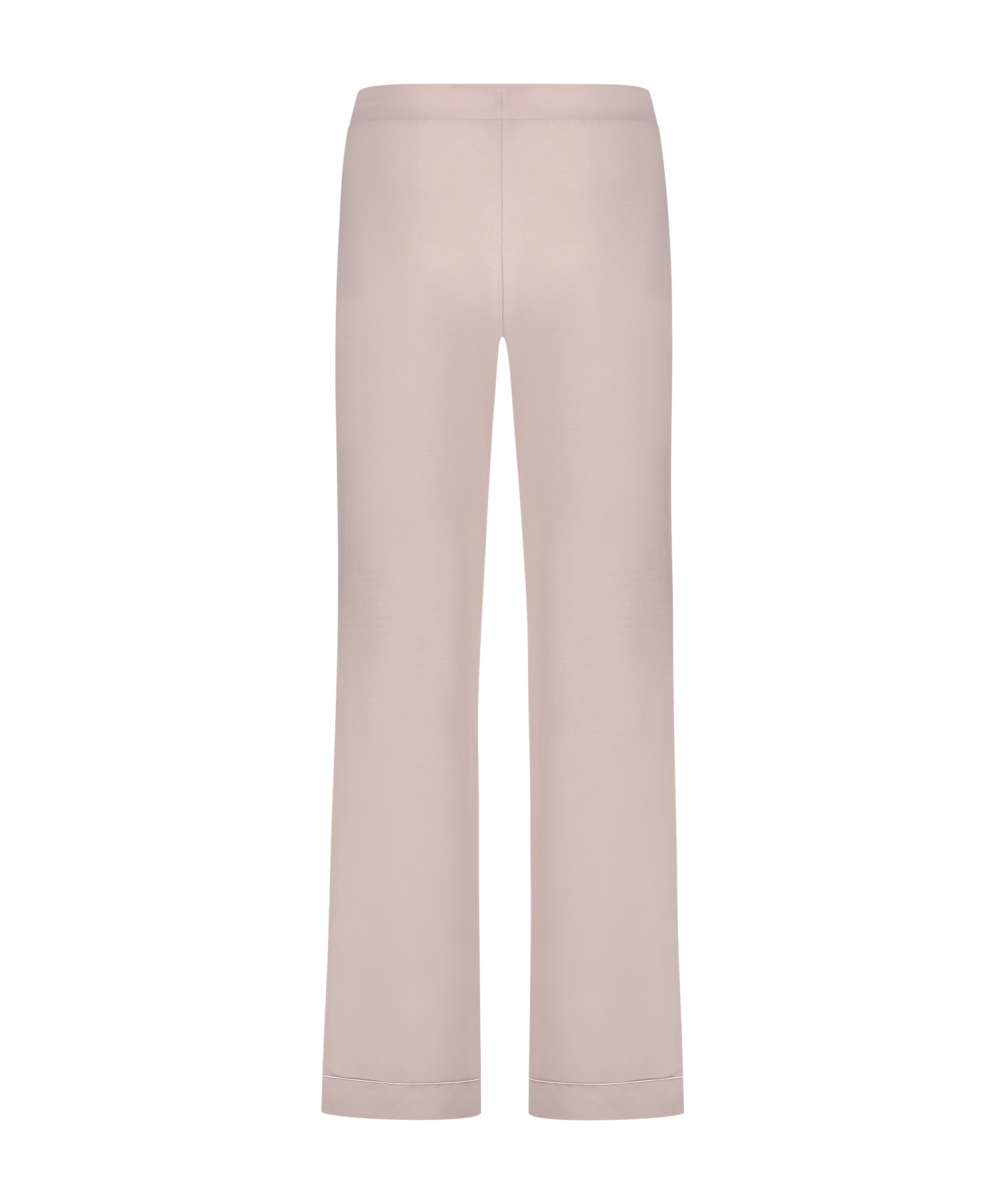 Pantalon en jersey Essential, Beige, main