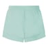 Short Jersey Essential, Vert