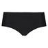 Slip push-up Perfect Bum, Noir