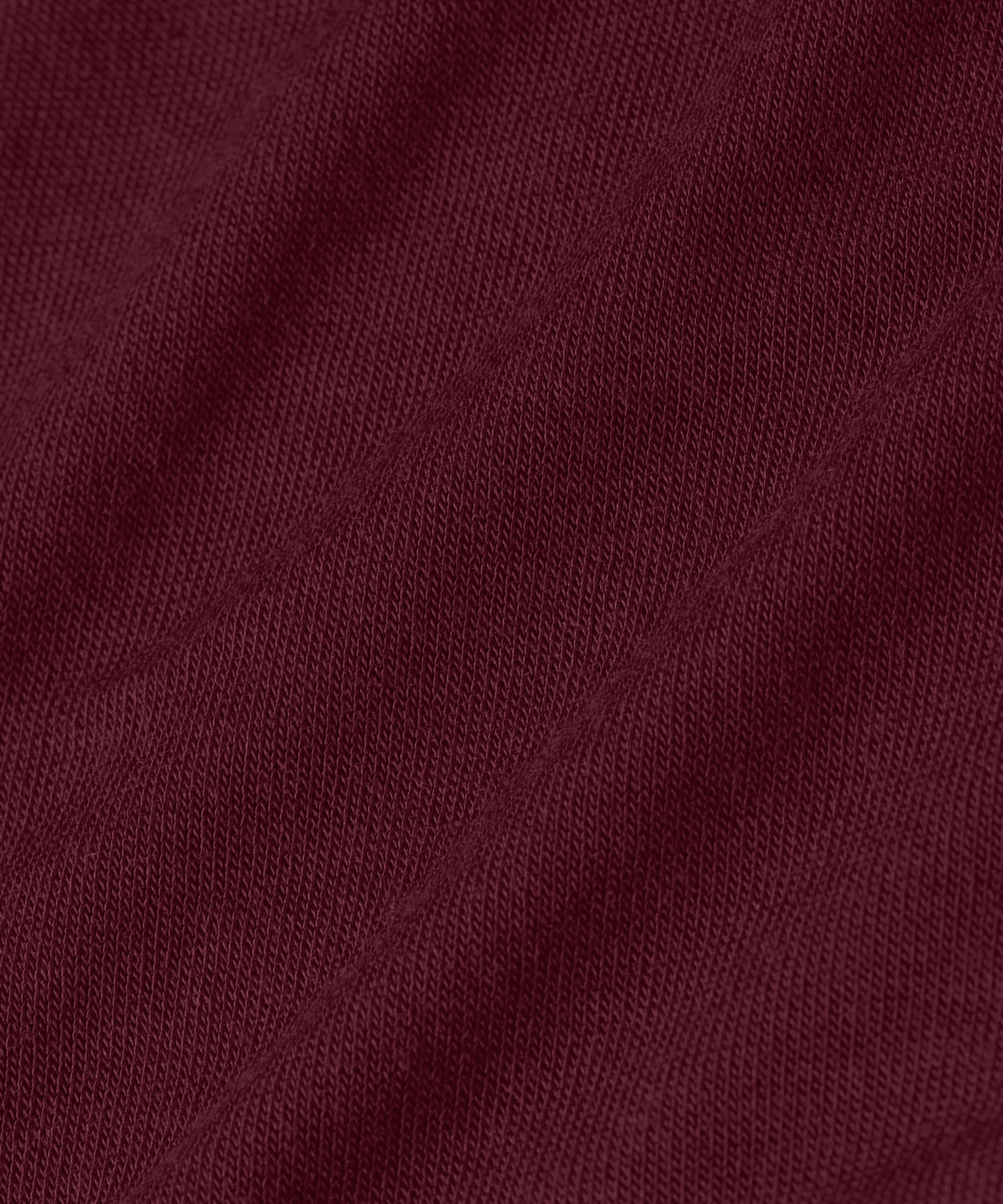 Haut avec cachemire à col bateau super soft, Violet, main