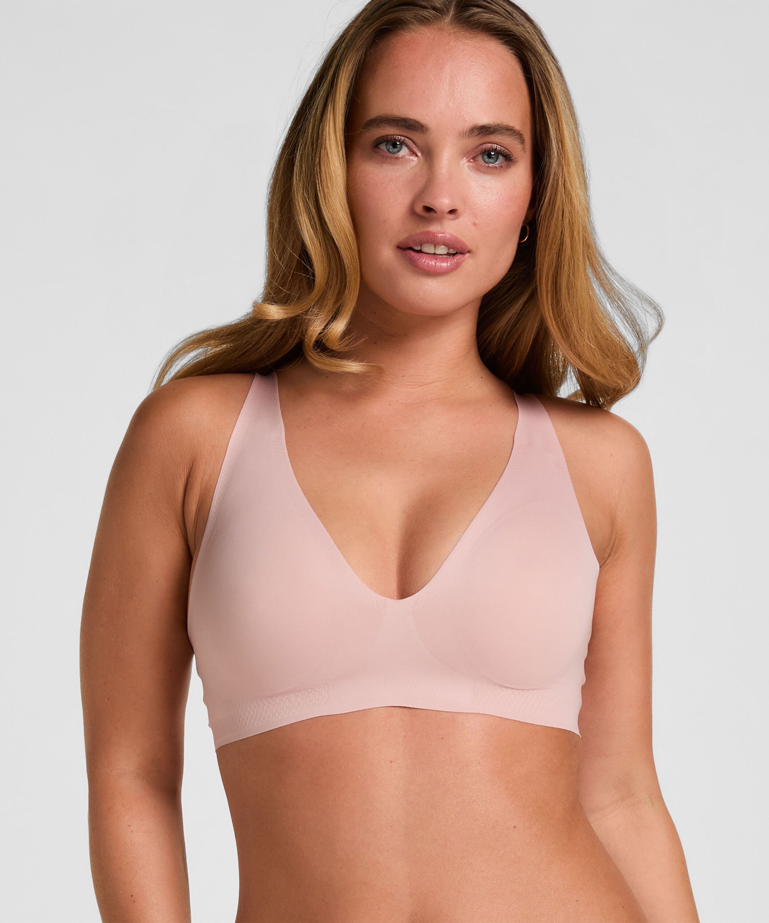 Soutien-gorge Super Confort