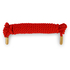 Private Body Corde de bondage, Rouge