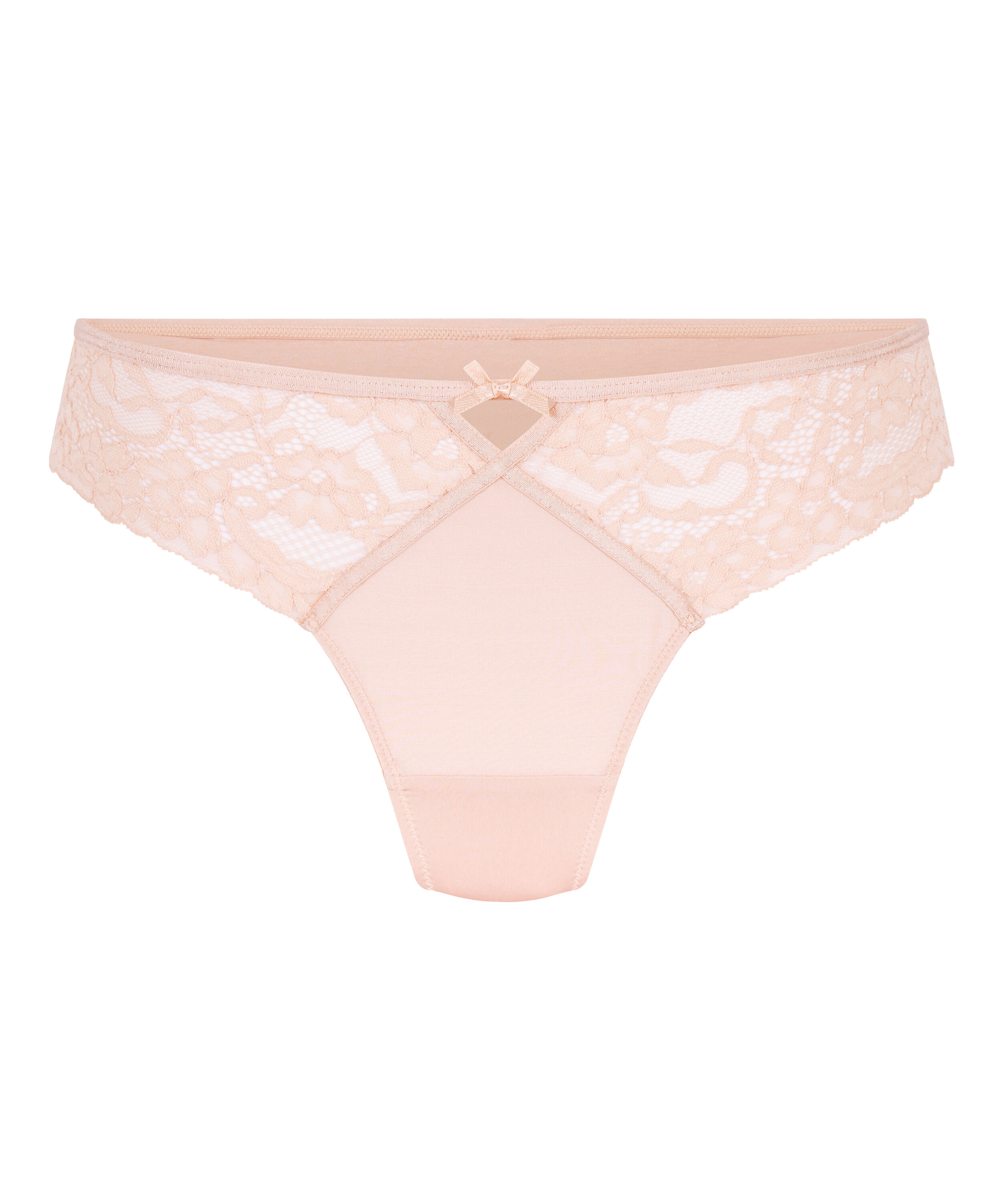 Cheekini Liloye, Rose