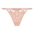 String Maxime, Beige
