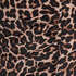 Maillot de bain Leopard, Beige