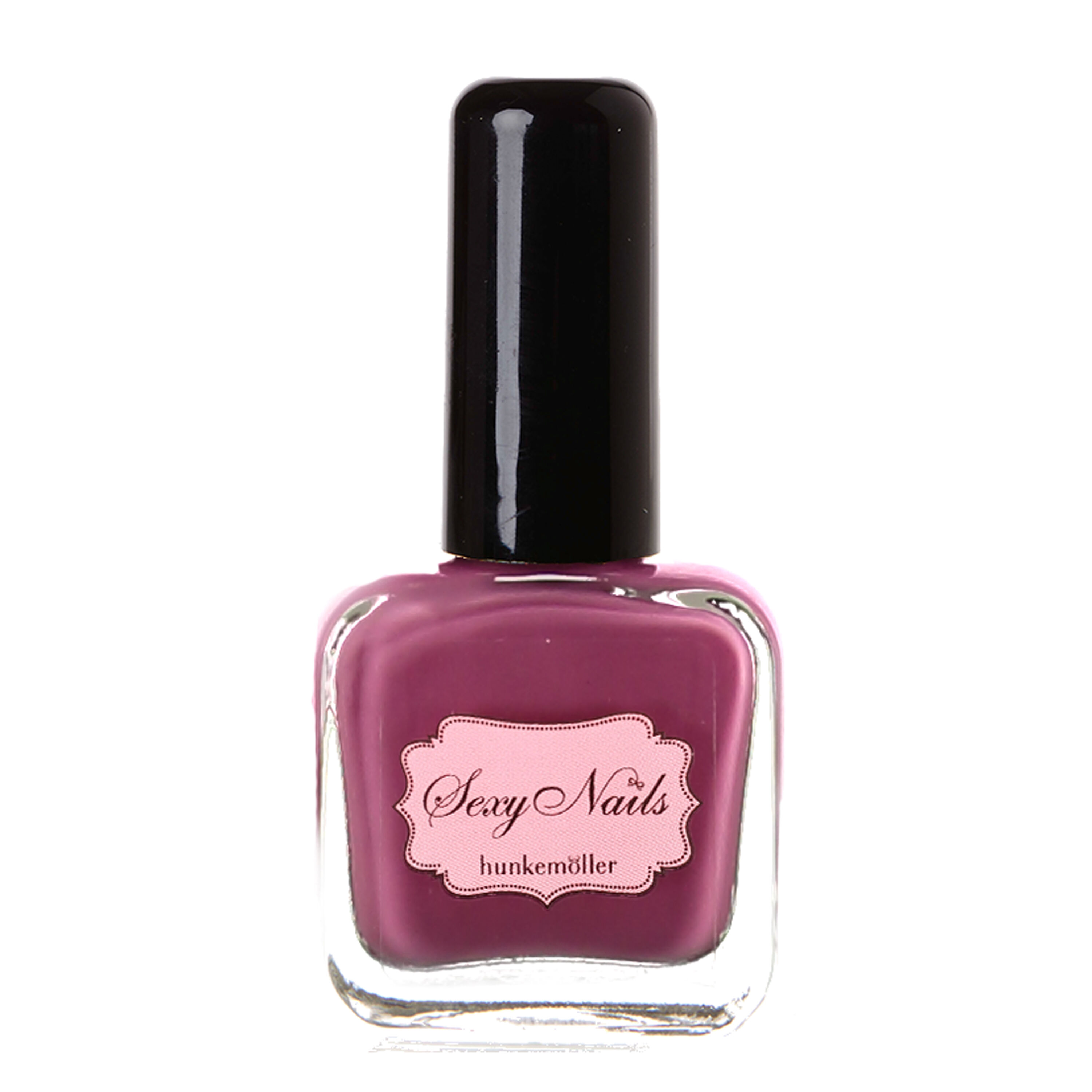 Vernis à ongles Sexy Nails, Rose Vernis à ongles Sexy Nails, Rose