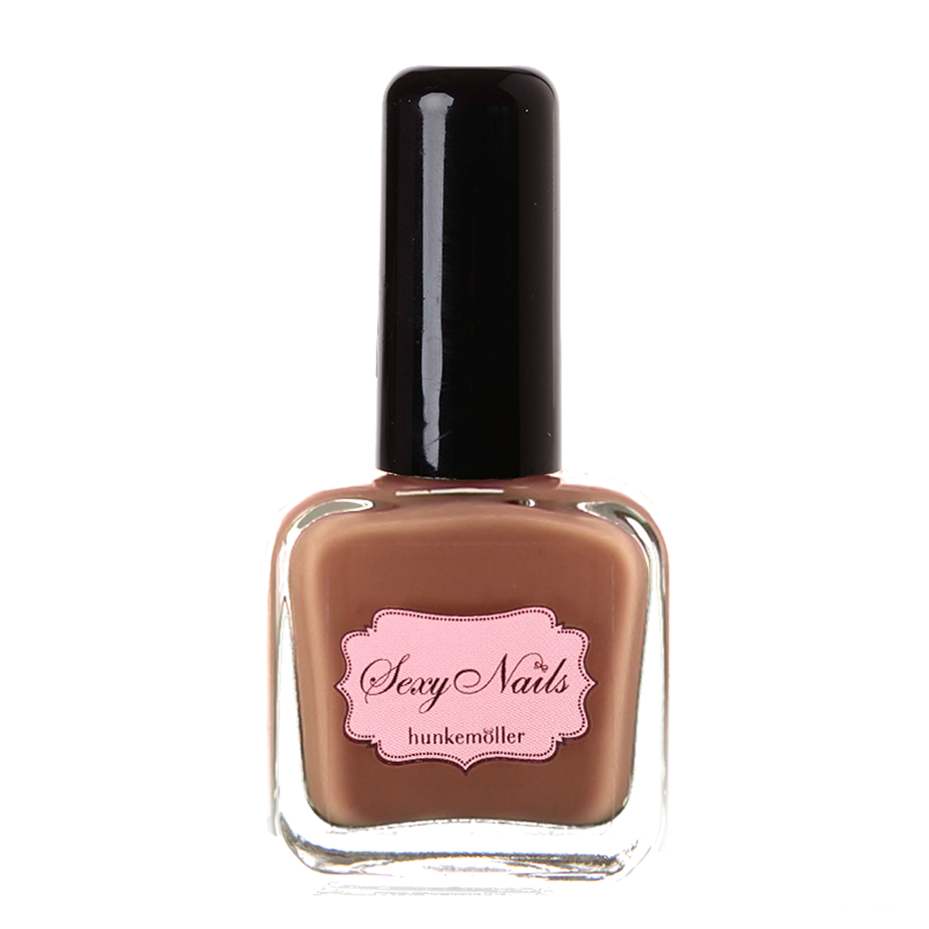 Vernis à ongles Sexy Nails, Rose Vernis à ongles Sexy Nails, Rose
