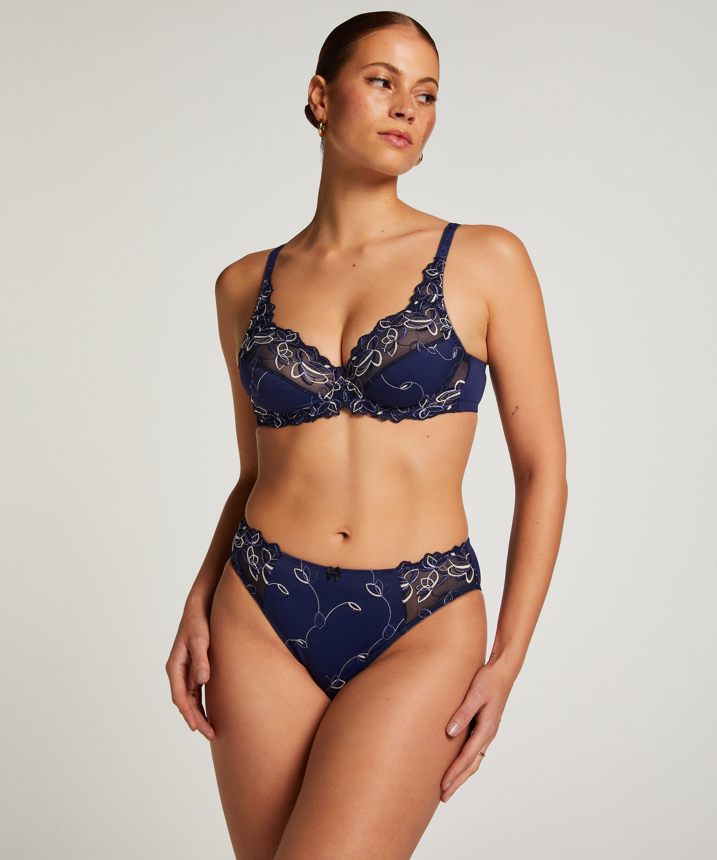 Slip Diva