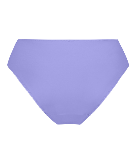 Slip Diva, Violet