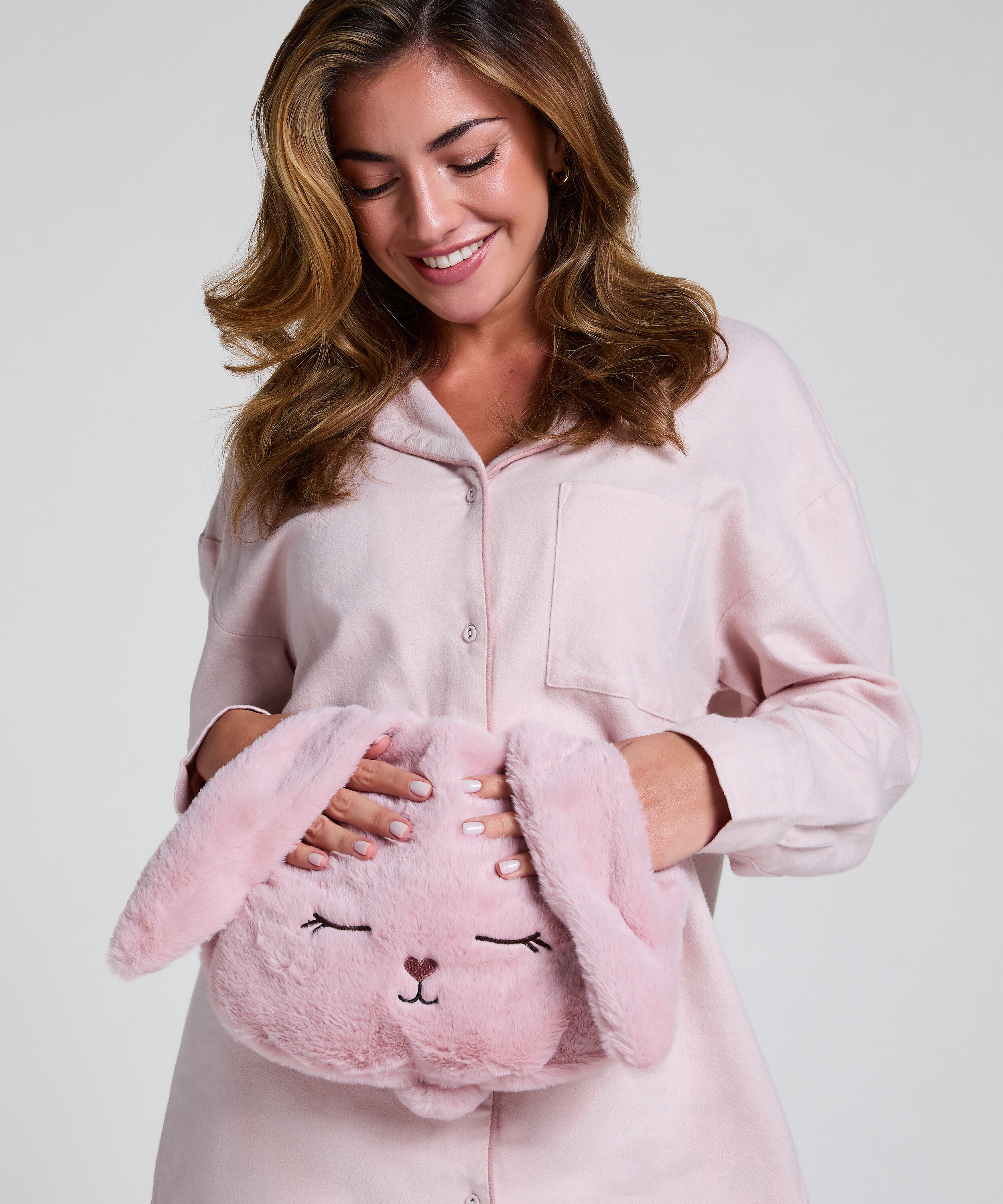 Bouillotte, Rose Bouillotte, Rose