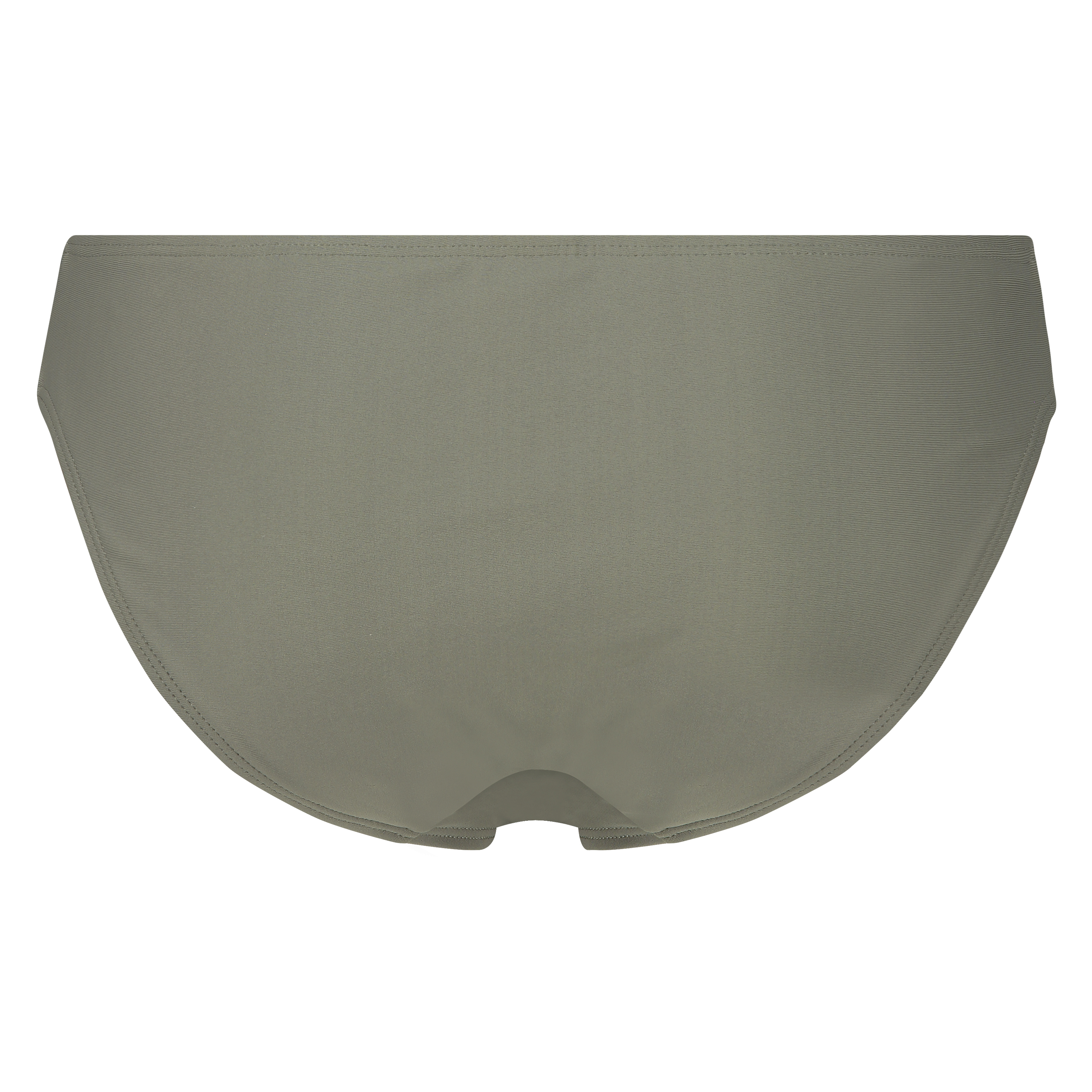 Slip de Bikini Rio Gypsy Chic, Vert, main