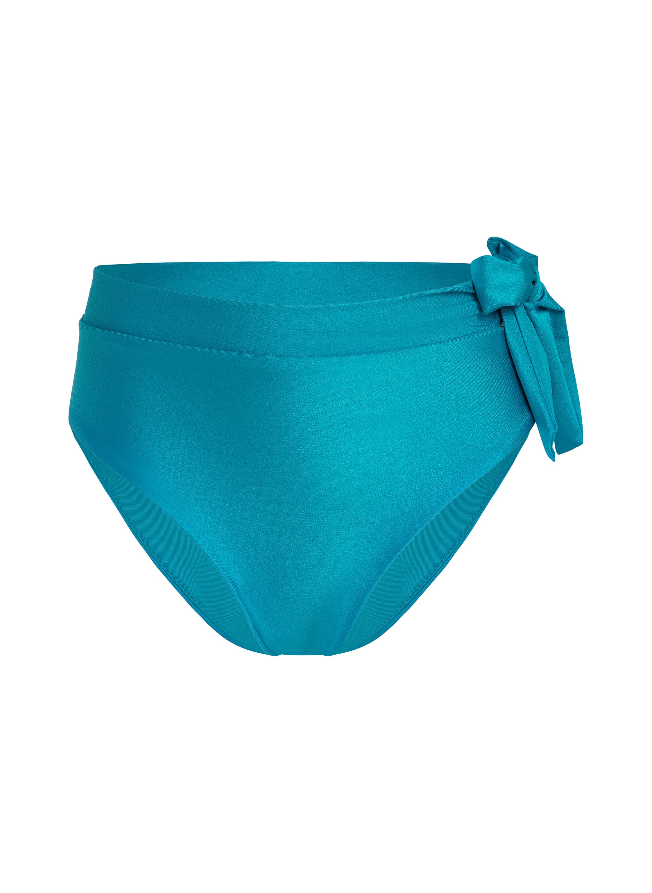 Bas de bikini Aqua
