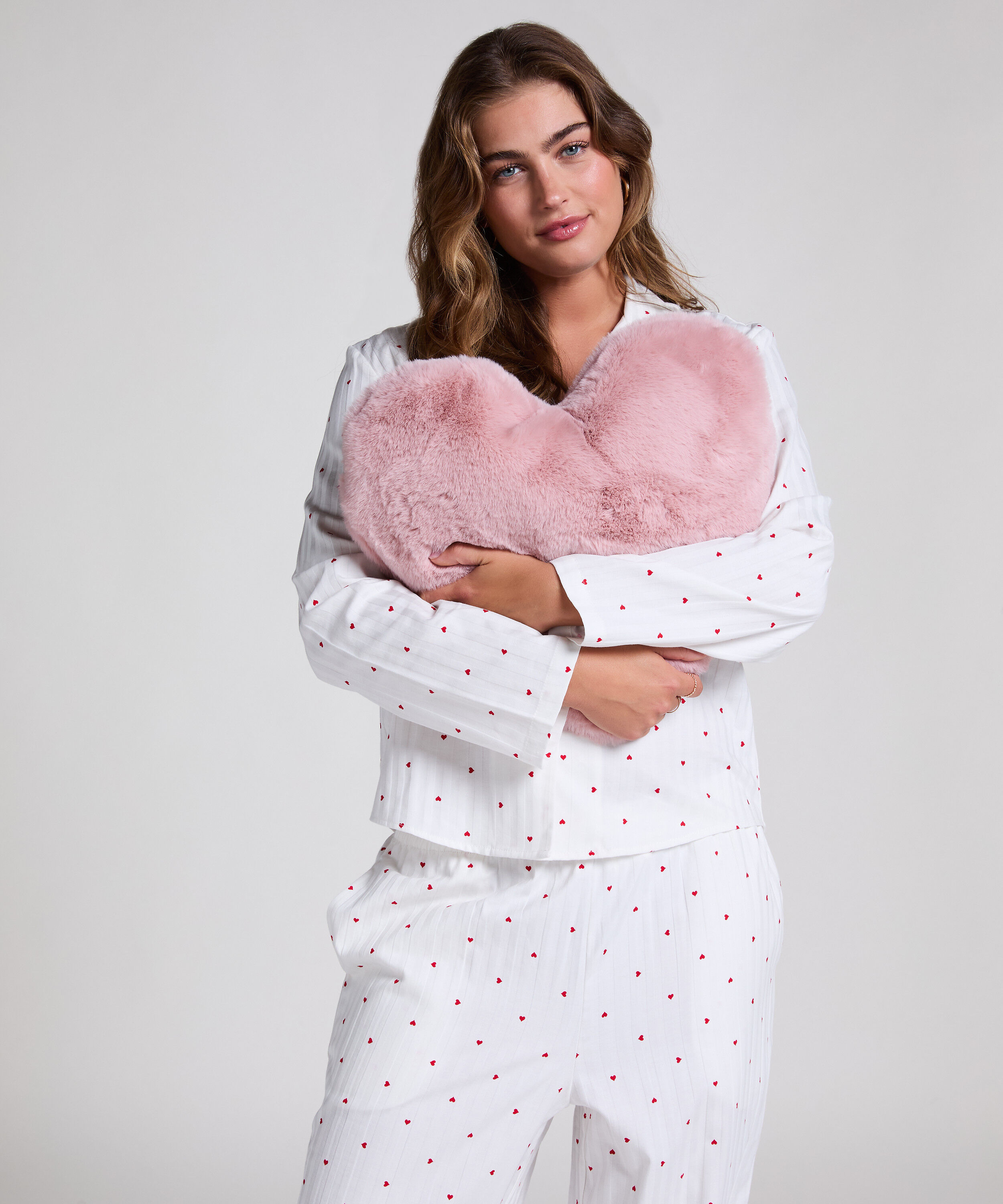 Bouillotte, Violet Bouillotte, Violet