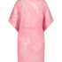 Caftan Plage, Rose