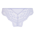 Slip brésilien Daisy, Violet