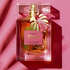 Eau de Toilette Forever Tropical, Blanc
