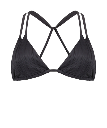 Triangle Lisbon, Gris