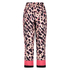Petite Pantalon de pyjama Duckie, Rose