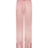 Pantalon Satin, Rose