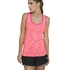 HKMX Top de sport Venus, Rose